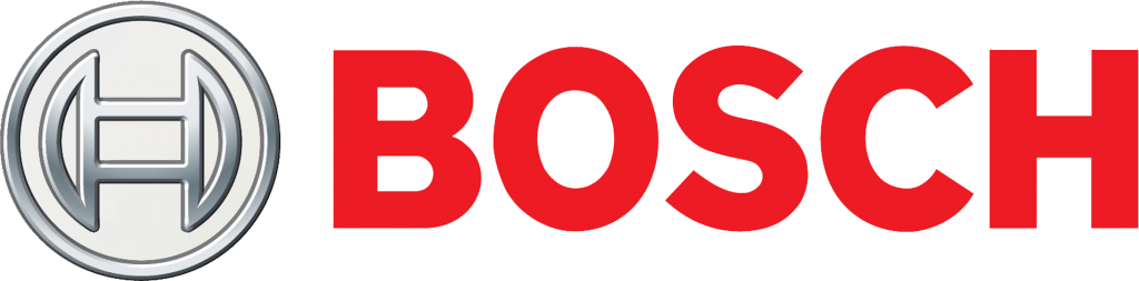 logo-bosch-professional