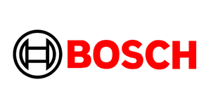 Bosch-Professional-Suministros-Industriales-Rame