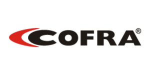 Cofra-Ferreteria-Industrial-Rame.png