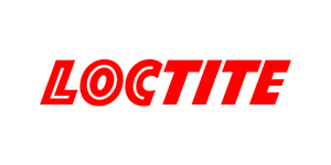 Loctite-Suministro-Naval-Online-Rame.png