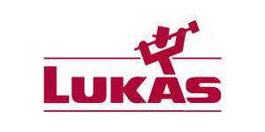 Lukas-Suministros-Industriales-Rame.png
