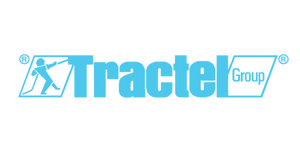 Tractel-Ferreteria-Naval-Rame.png