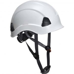 casco-seguridad-altura