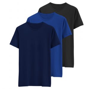 camisetas-algodon