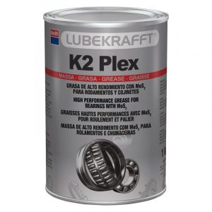 grasa-litio-alto-rendimiento-k2-plex