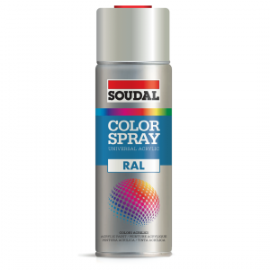 spray-color-ral