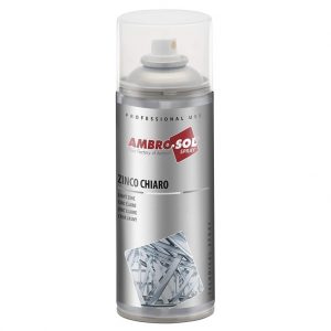 spray-galvanizado-frio-zinc-claro