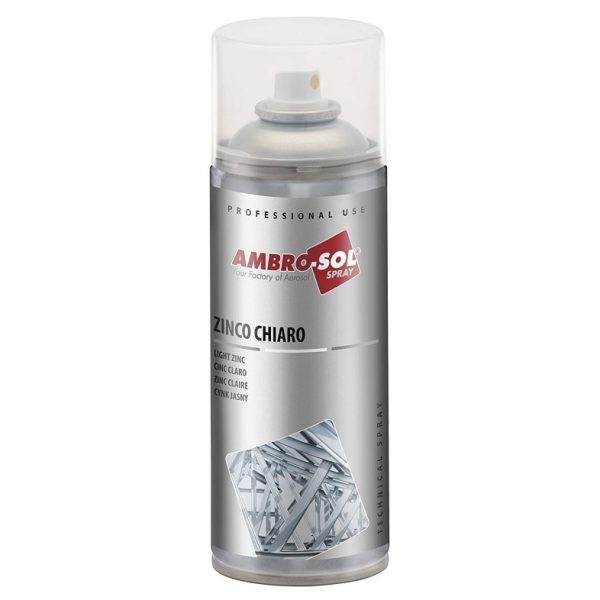 spray-galvanizado-frio-zinc-claro